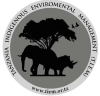 Tanzanian Indigenous Environmental Management Organization (TIEMO)